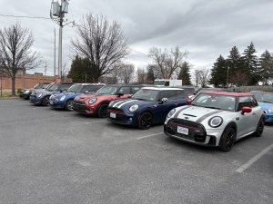 Winchester Run 2026 07.jpeg