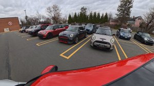 Winchester Run 2026 1.jpg