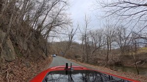 Winchester Run 2026 10.jpg