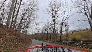 Winchester Run 2026 11.jpg