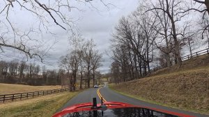 Winchester Run 2026 12.jpg