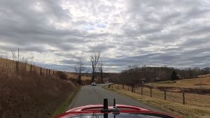 Winchester Run 2026 13.jpg