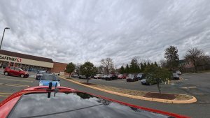 Winchester Run 2026 3.jpg