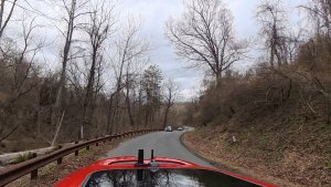 Winchester Run 2026 4.jpg