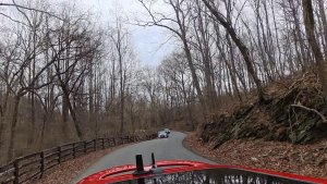 Winchester Run 2026 5.jpg