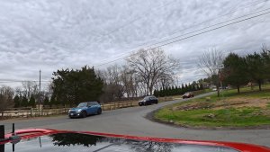 Winchester Run 2026 6.jpg