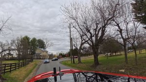 Winchester Run 2026 7.jpg