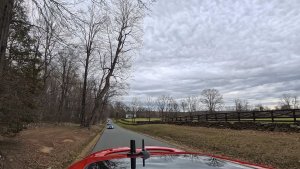 Winchester Run 2026 8.jpg