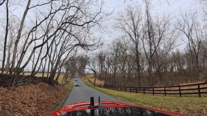 Winchester Run 2026 9.jpg